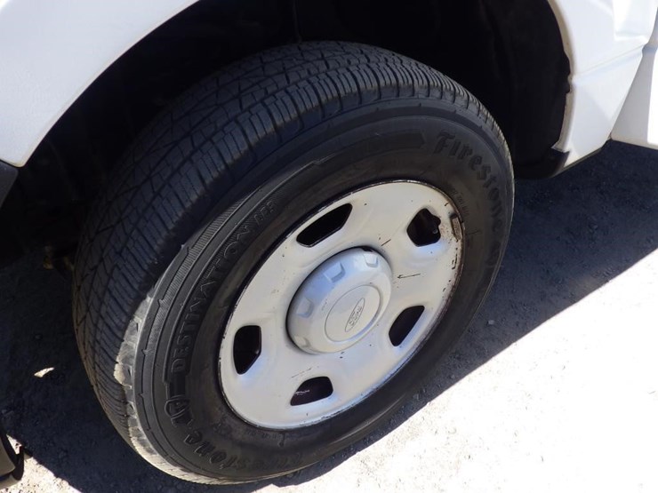 2008-ford-f150-image-11