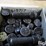 large-assortment-of-wheel-studs,-lug-bolts,-lug-nuts,-and-washers-image-18