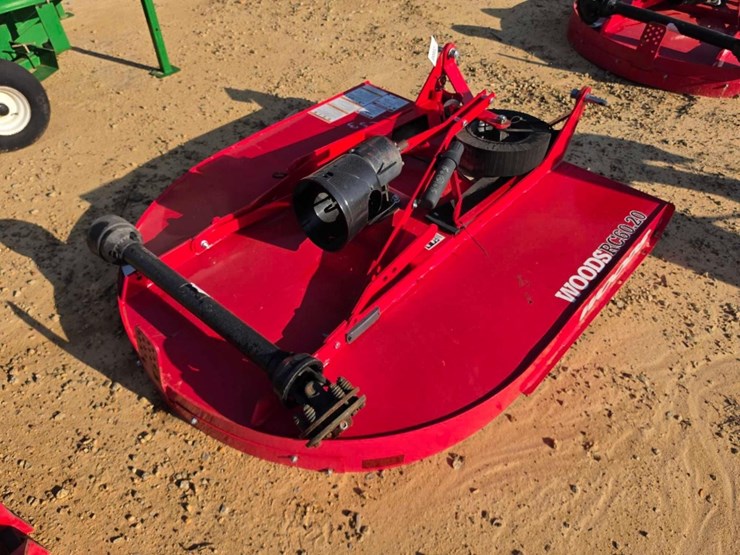 woods-rc60.20-image-3