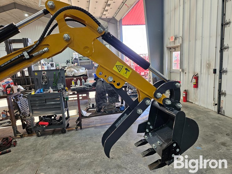 2025-cfg-industry-mx12rx-image-15