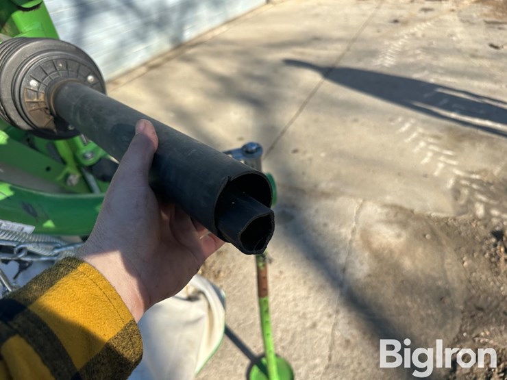 samasz-samba-280-image-19