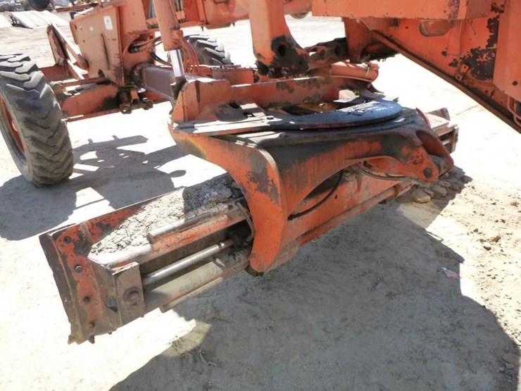 1980-john-deere-jd670-a-motor-grader-image-21