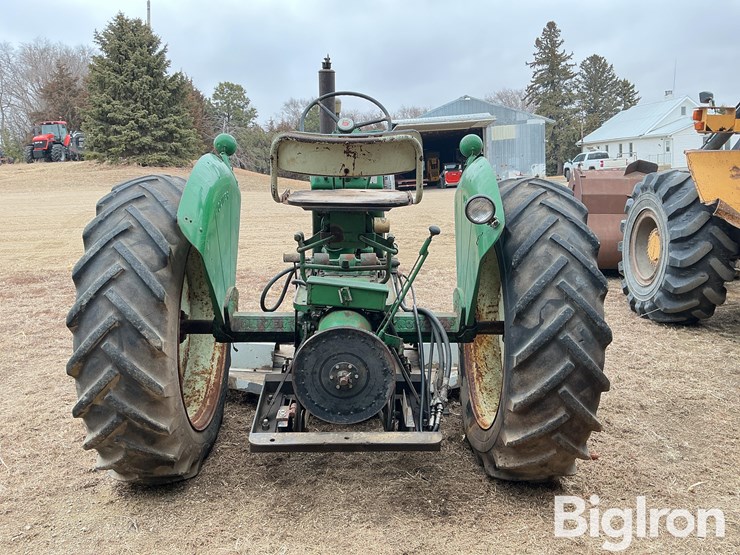 1959-oliver-880-image-6