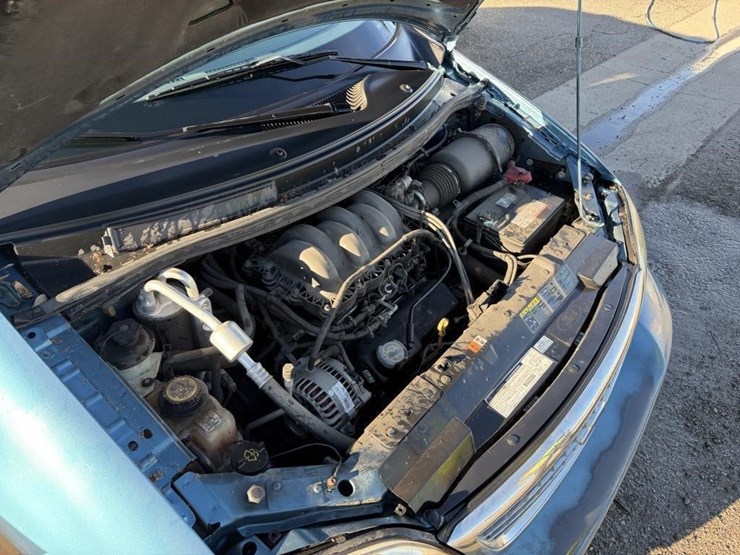 2001-ford-windstar-image-7