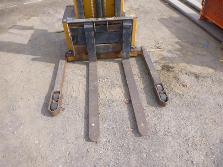 big-joe-pdm30-130-image-8