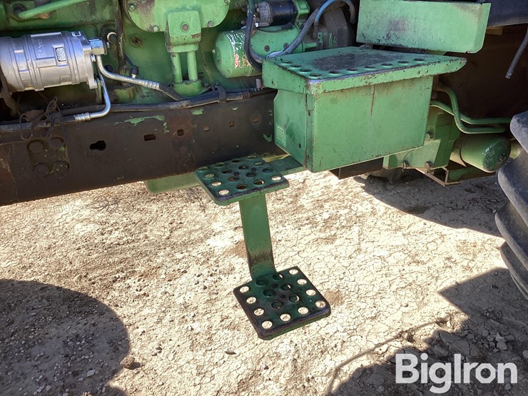 1981-john-deere-4840-image-13