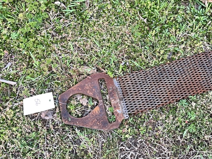 rigging-strap-image-2