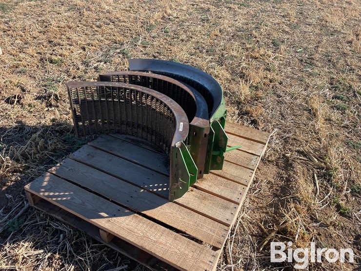 john-deere-9650-sts-image-3