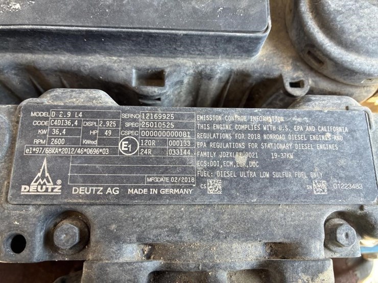 2018-genie-s45-image-22