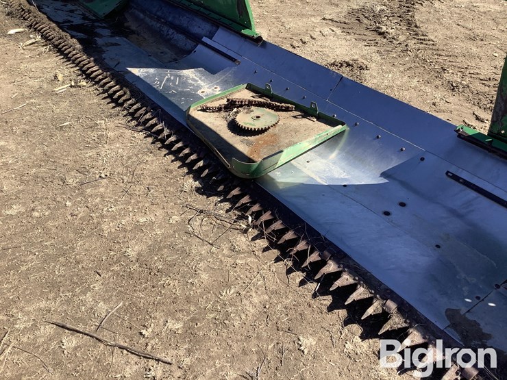 1992-john-deere-930-image-13