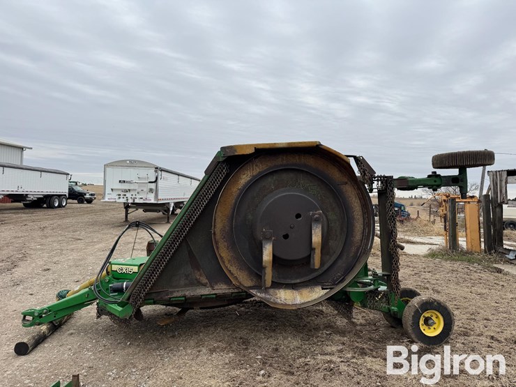 john-deere-cx15-image-8