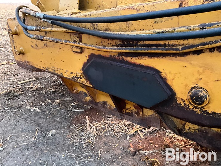 2000-reynolds-17cs12-image-18