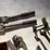 #2511-•-shop-tools-image-7