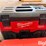 milwaukee-tools-&-batteries-image-5