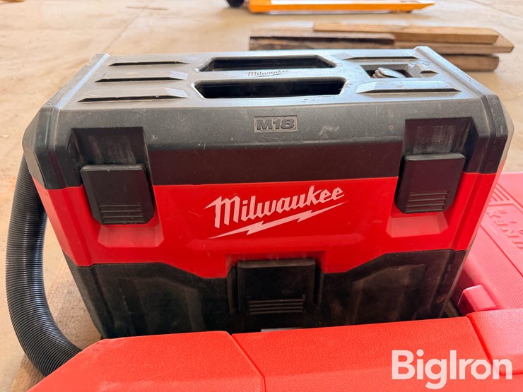 milwaukee-tools-&-batteries-image-5