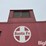 1941-union-pacific-caboose-image-19