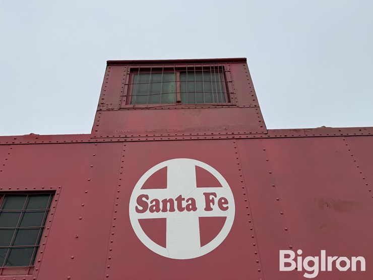 1941-union-pacific-caboose-image-19