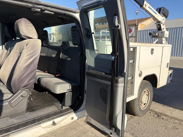 2015-ford-f350-image-11