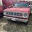 dodge-power-wagon-image-2