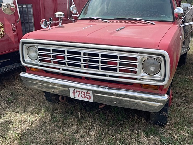 dodge-power-wagon-image-2