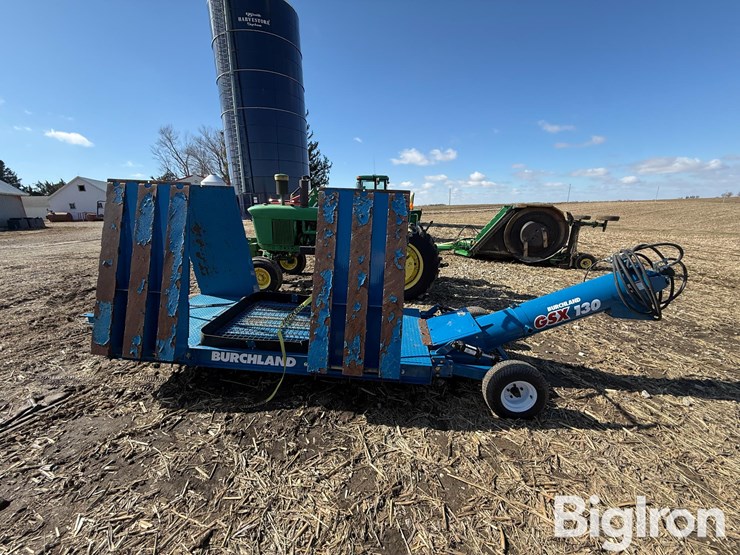 burchland-gsx130-image-4