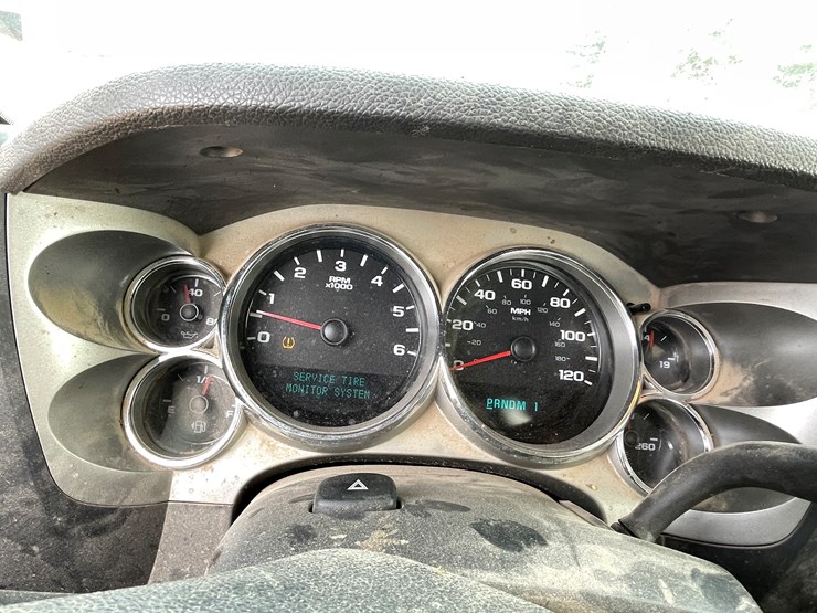 2007-chevrolet-silverado-3500-image-41