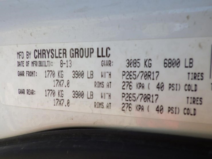 2014-dodge-1500-image-16