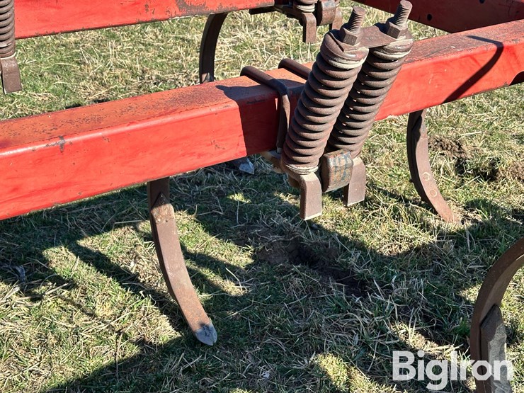 international-5500-image-12