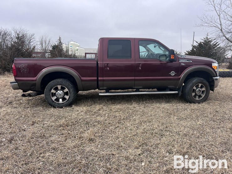 2015-ford-f250-image-4