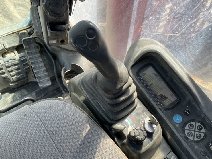 2007-link-belt-290-x2-image-43