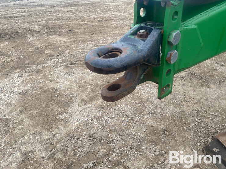 sprayer-specialties-xlrd1250-image-10