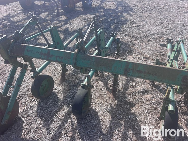 john-deere-rg4-image-16