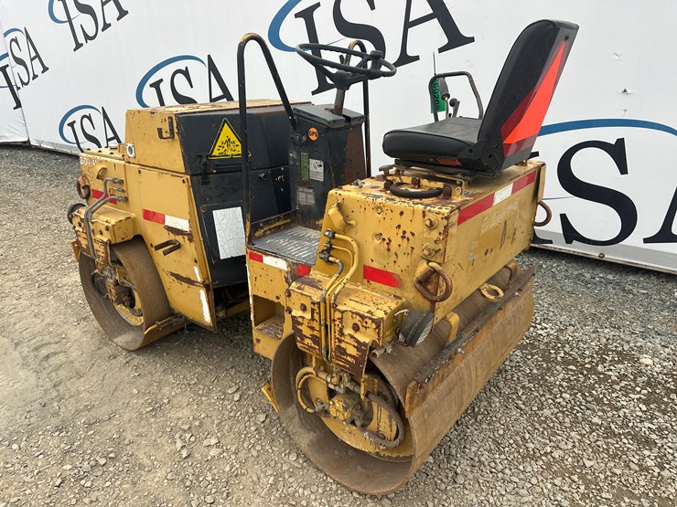 massey-ferguson-8-image-3