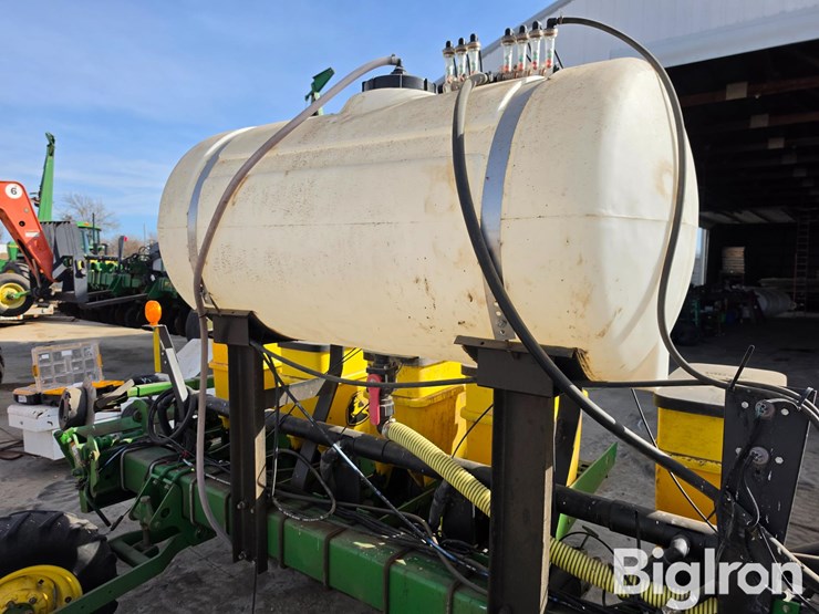 john-deere-1730-image-19