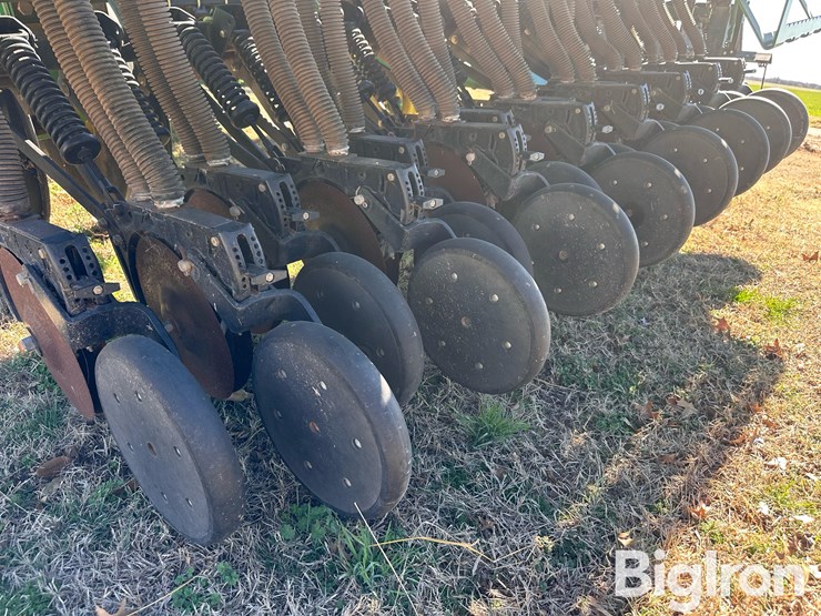 2009-john-deere-455-image-16