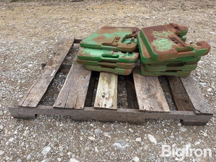 john-deere-suitcase-weights-image-4