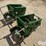 john-deere-7200-image-5