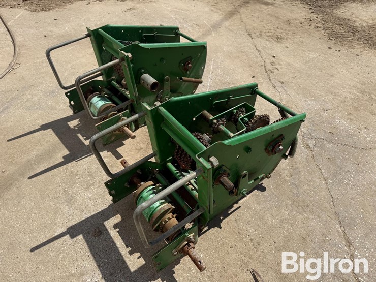 john-deere-7200-image-5