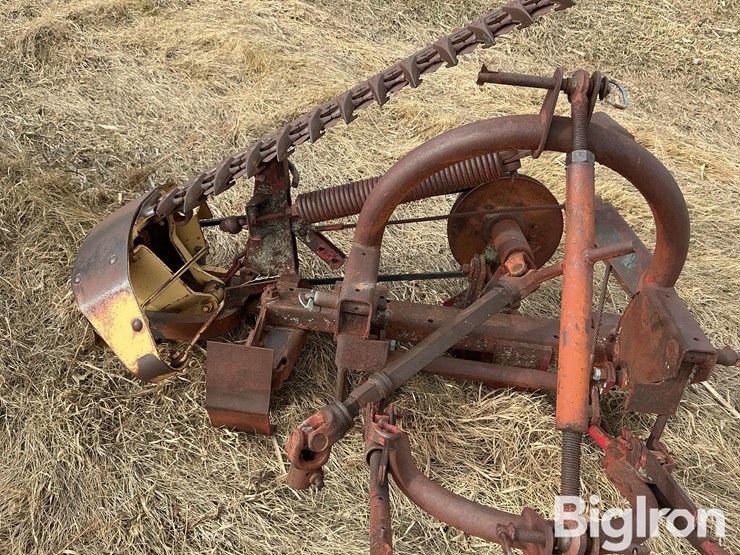 new-holland-450-image-10