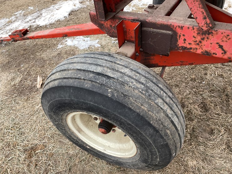 #2367-•-knowles-gravity-box-image-9