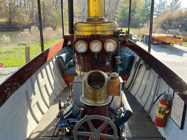 1918-fay-and-bowen-steam-boat-image-148