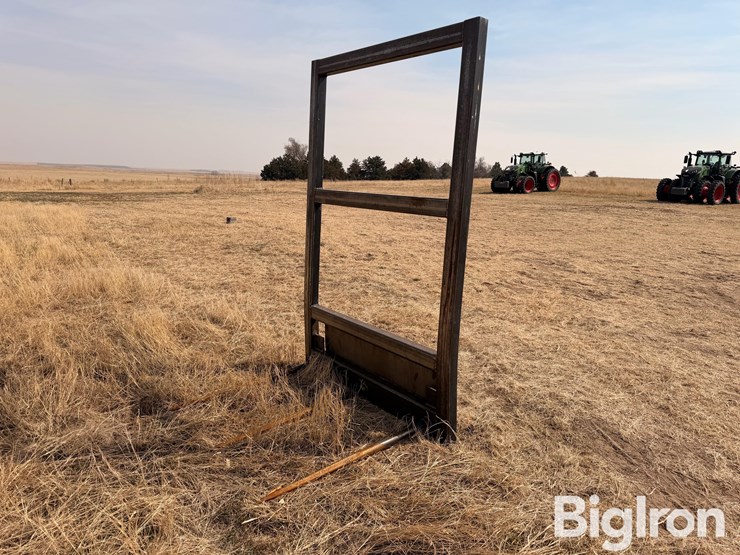 shop-built-tractor-mounted-quick-attach-bale-fork-image-1