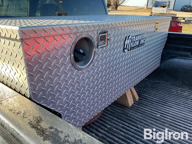 2000-chevrolet-k2500-image-15