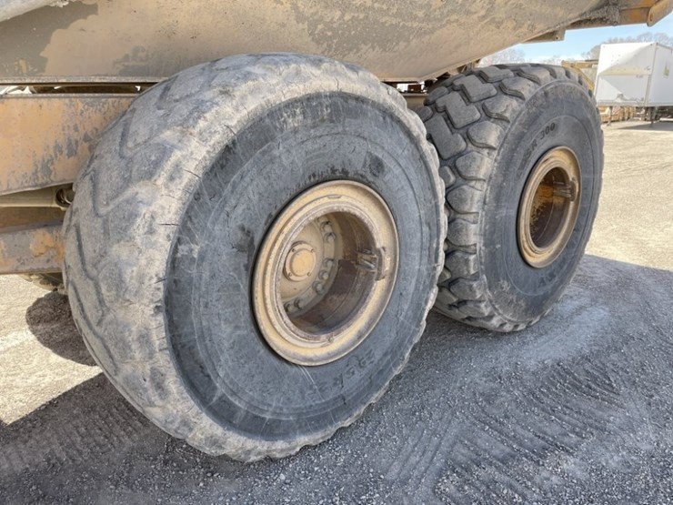 2018-volvo-a45g-image-10