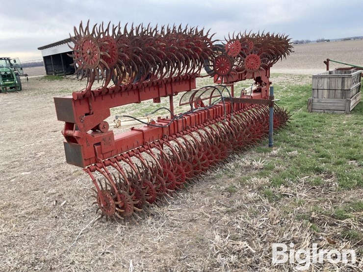 yetter-3530-image-7