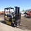 yale-glc30-forklift-image-2