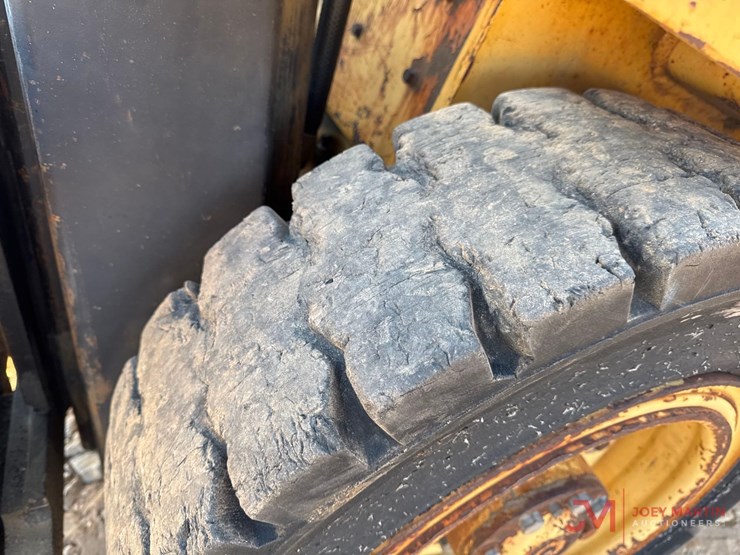 hyster-60-straight-mast-forklift-image-6