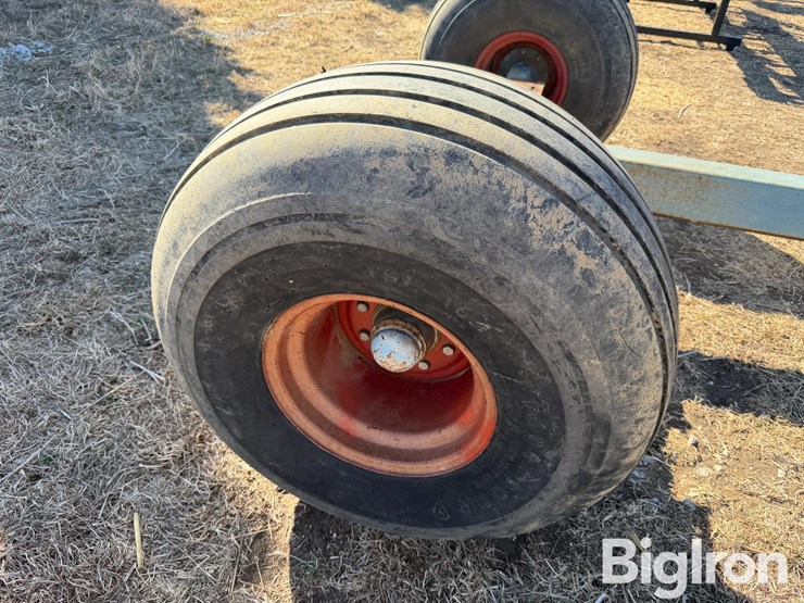 liquid-manure-spreader-frame-image-15