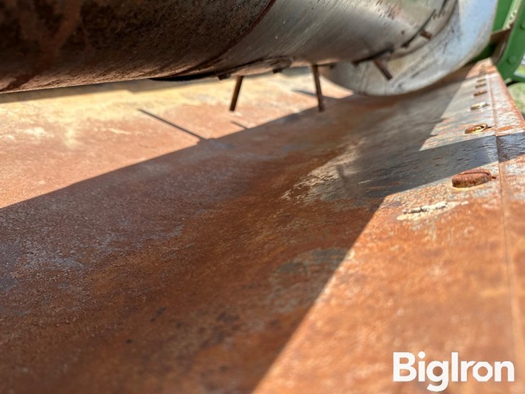 john-deere-7700-image-13