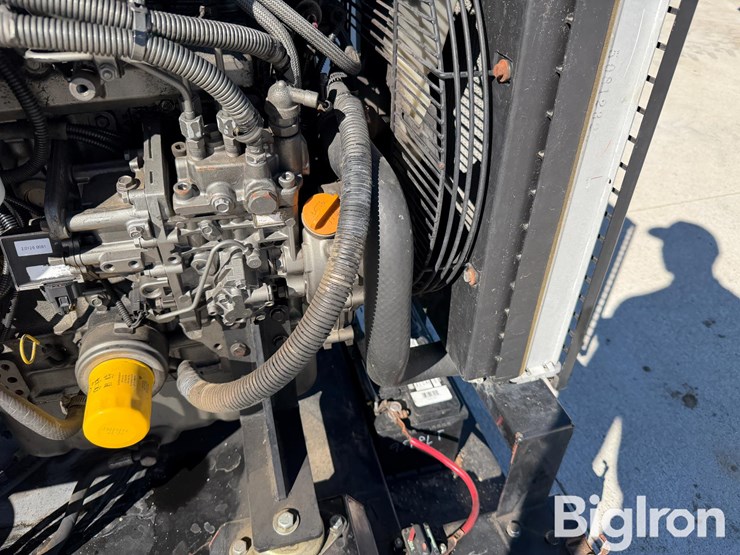 2012-highpower-systems-hyw-45-t6-os-40-kw-generator-system-image-18